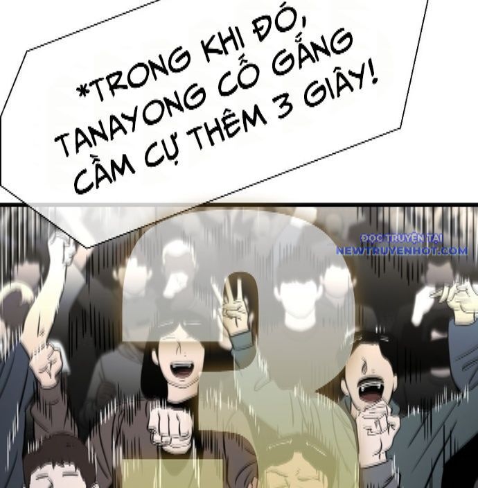 Shark - Cá Mập Chapter 340 - 176