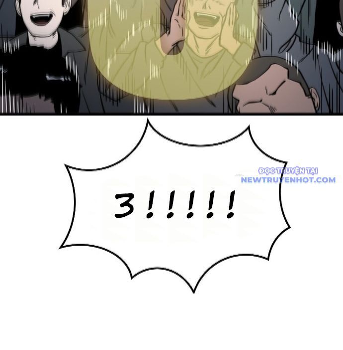 Shark - Cá Mập Chapter 340 - 177