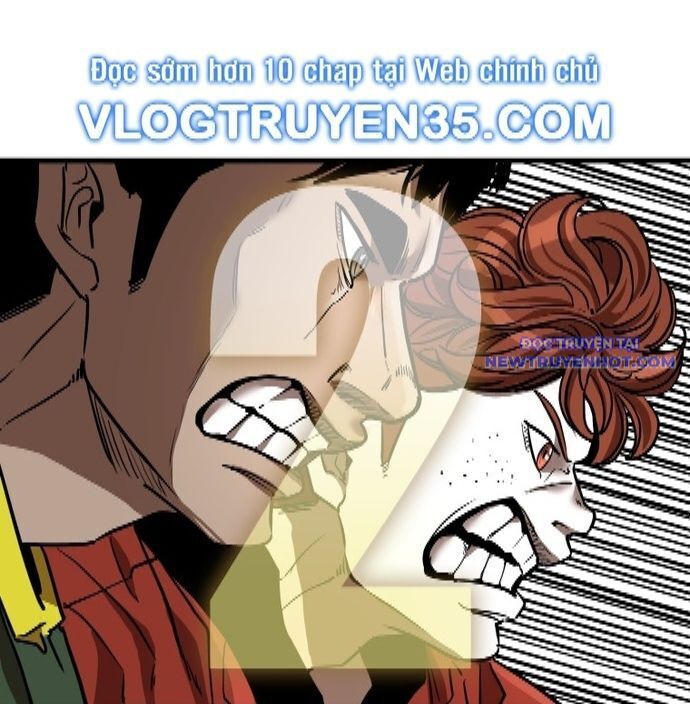 Shark - Cá Mập Chapter 340 - 178