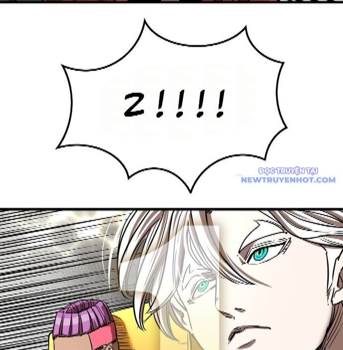 Shark - Cá Mập Chapter 340 - 179