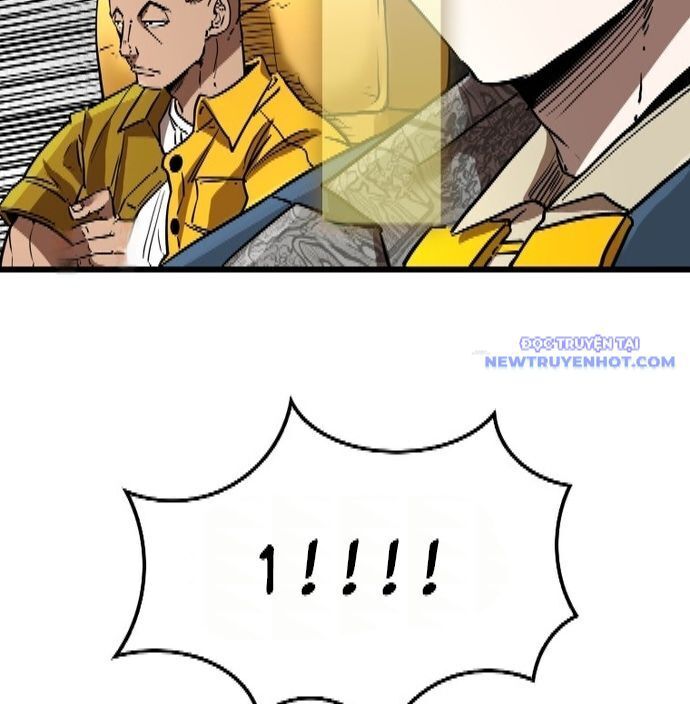 Shark - Cá Mập Chapter 340 - 180