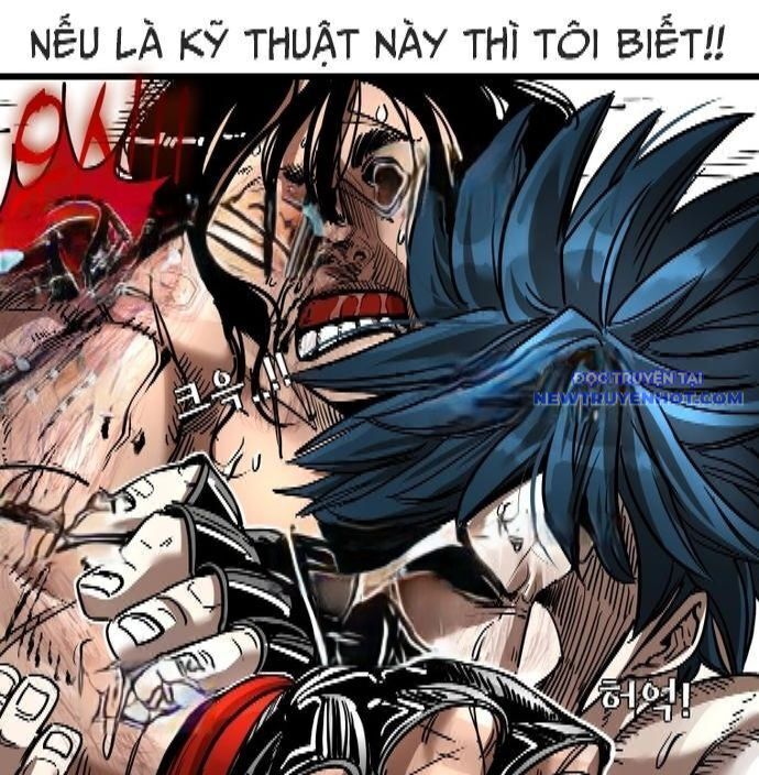 Shark - Cá Mập Chapter 340 - 19