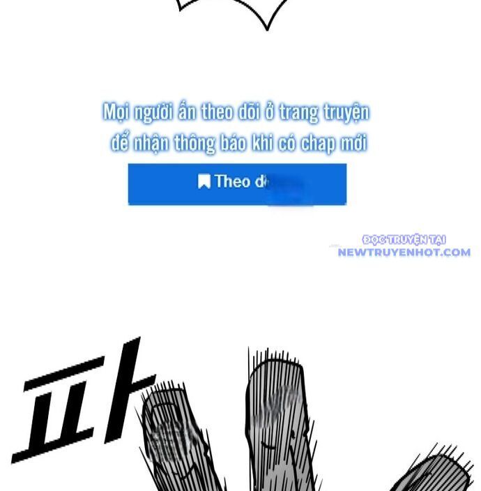 Shark - Cá Mập Chapter 340 - 181