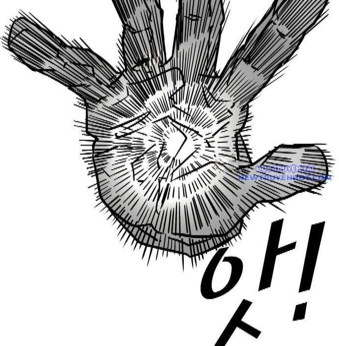 Shark - Cá Mập Chapter 340 - 182