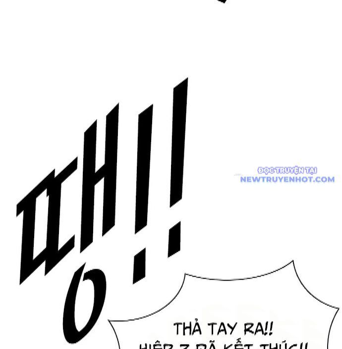 Shark - Cá Mập Chapter 340 - 183