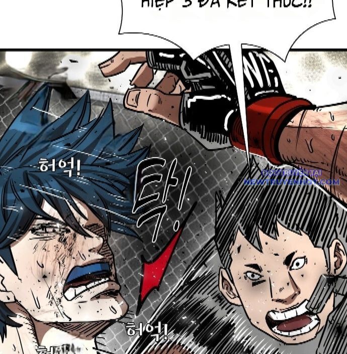 Shark - Cá Mập Chapter 340 - 184