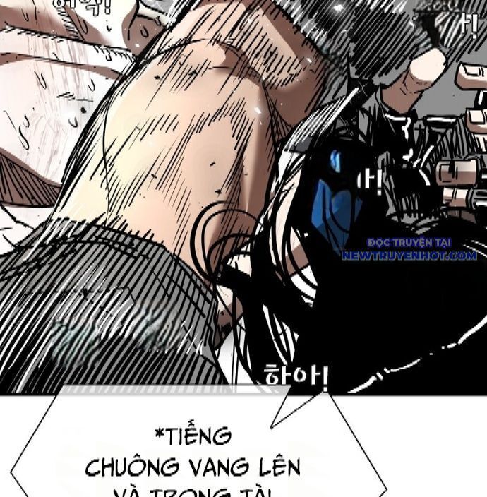 Shark - Cá Mập Chapter 340 - 185