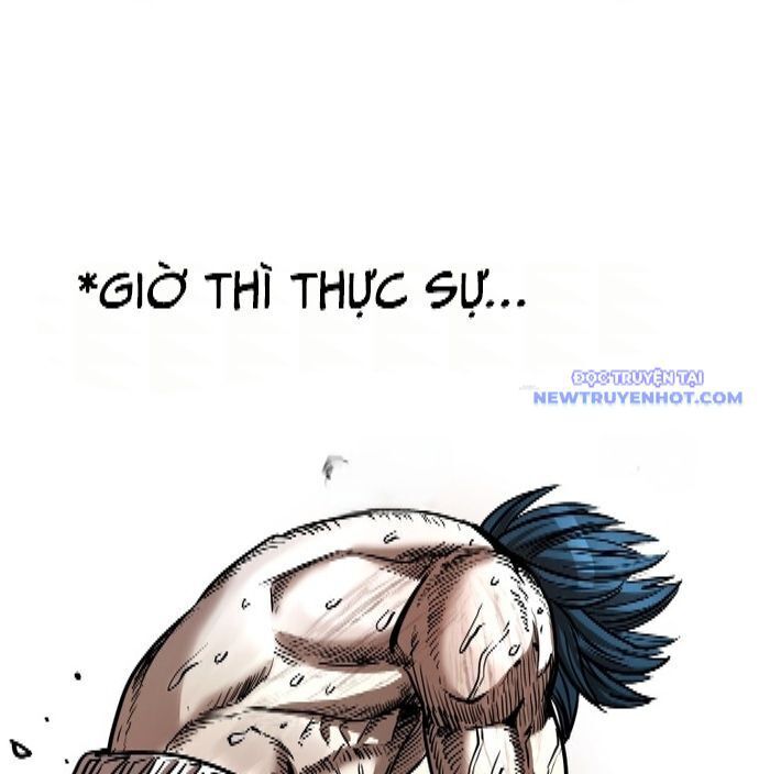 Shark - Cá Mập Chapter 340 - 187