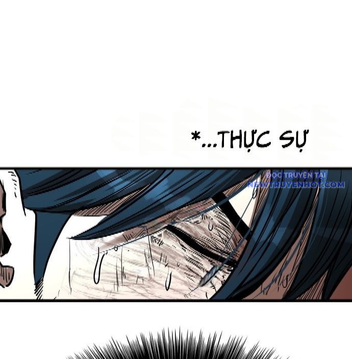 Shark - Cá Mập Chapter 340 - 189