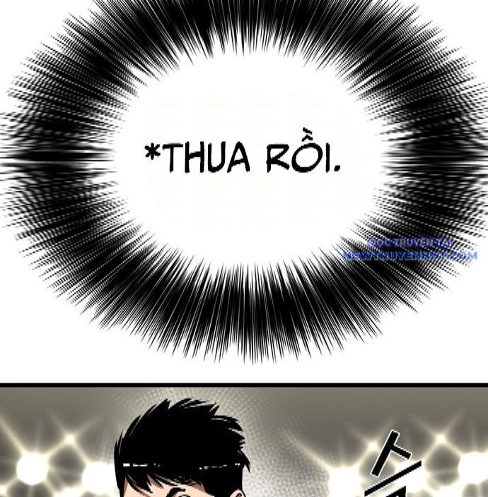 Shark - Cá Mập Chapter 340 - 190