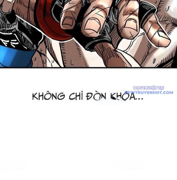 Shark - Cá Mập Chapter 340 - 20