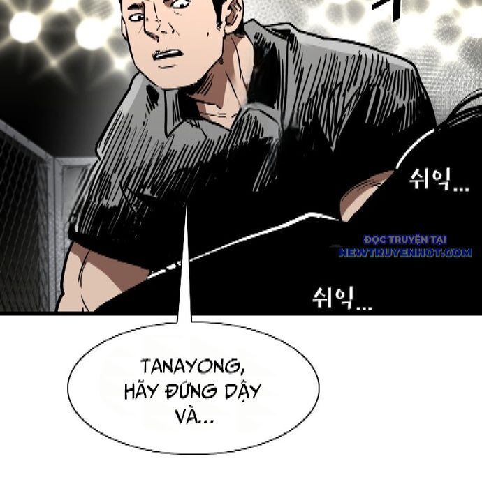 Shark - Cá Mập Chapter 340 - 191