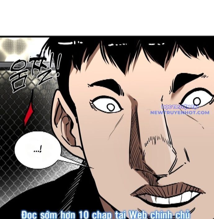 Shark - Cá Mập Chapter 340 - 192