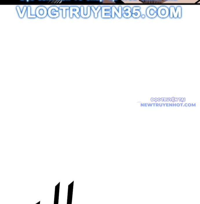 Shark - Cá Mập Chapter 340 - 193