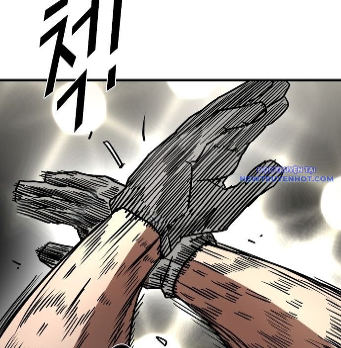 Shark - Cá Mập Chapter 340 - 194
