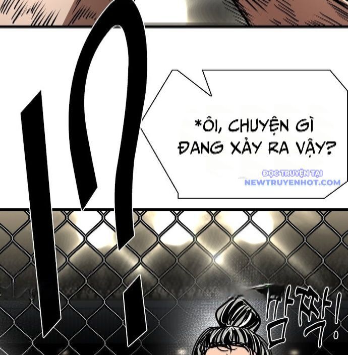 Shark - Cá Mập Chapter 340 - 195