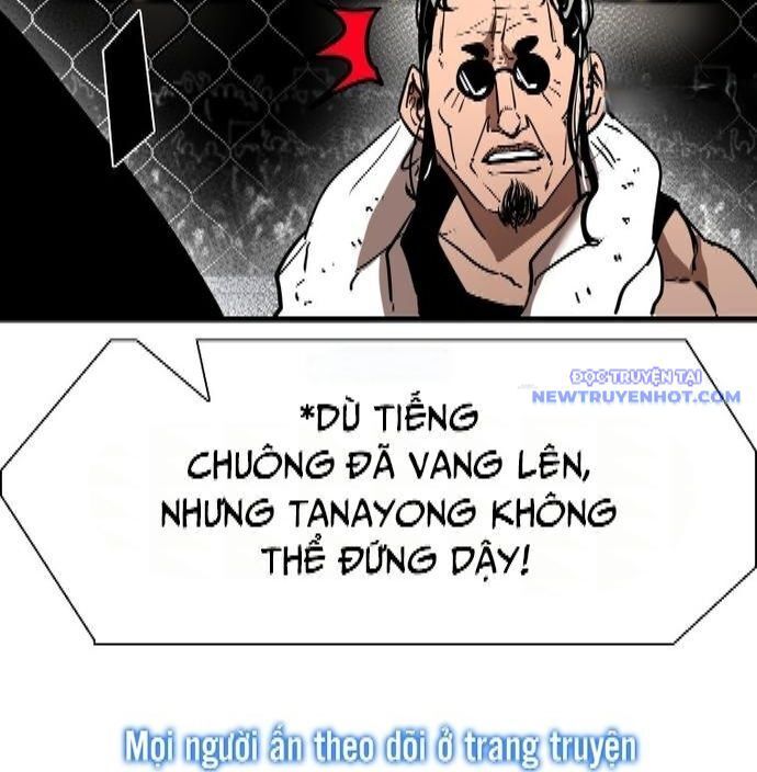 Shark - Cá Mập Chapter 340 - 196