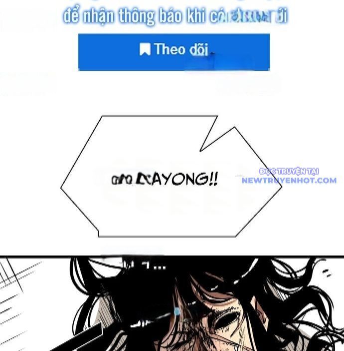 Shark - Cá Mập Chapter 340 - 197