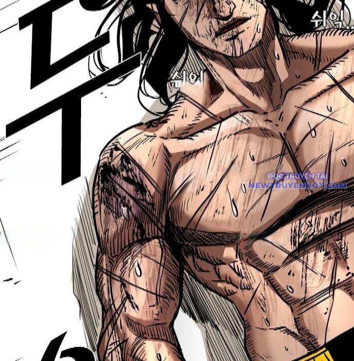 Shark - Cá Mập Chapter 340 - 198