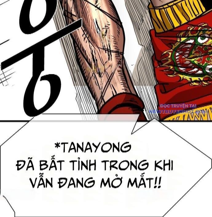 Shark - Cá Mập Chapter 340 - 199