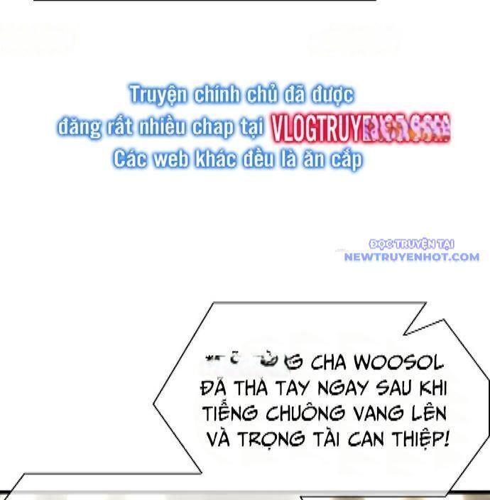 Shark - Cá Mập Chapter 340 - 200