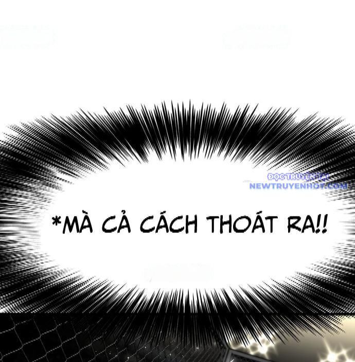 Shark - Cá Mập Chapter 340 - 21