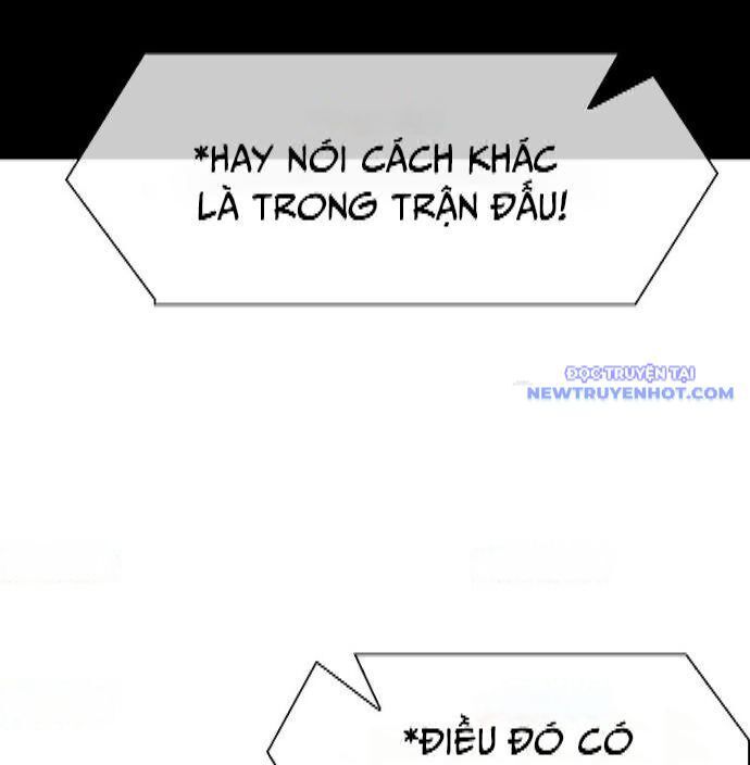 Shark - Cá Mập Chapter 340 - 202