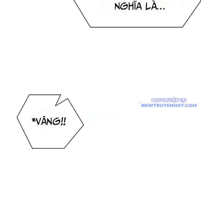 Shark - Cá Mập Chapter 340 - 203