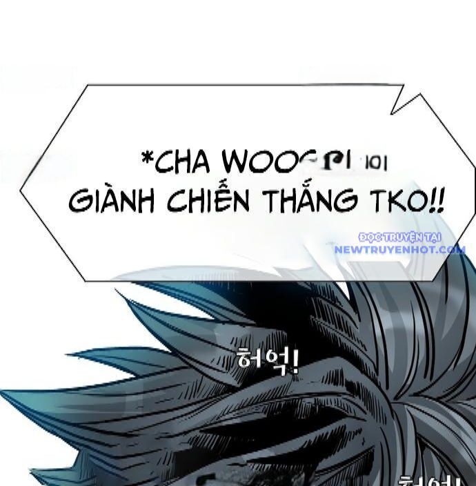 Shark - Cá Mập Chapter 340 - 204