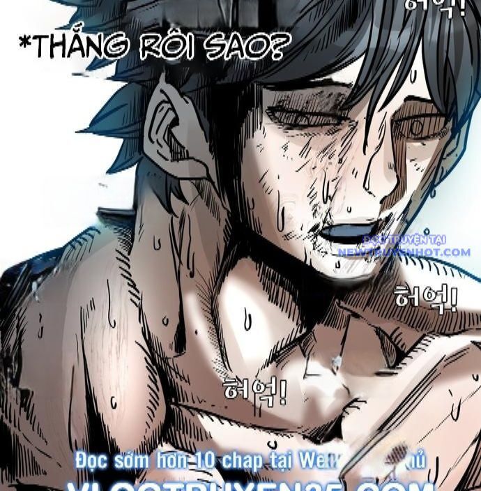 Shark - Cá Mập Chapter 340 - 205