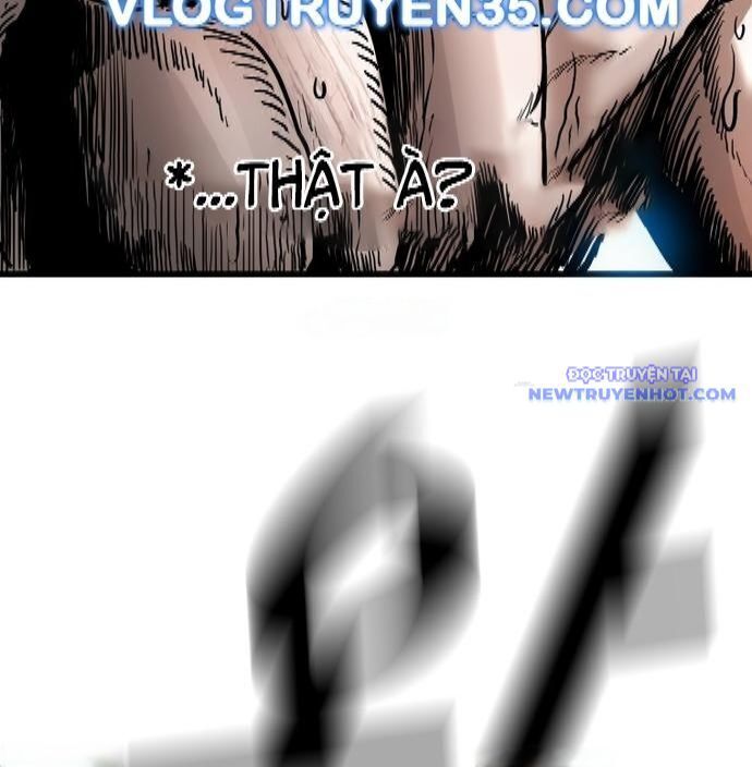 Shark - Cá Mập Chapter 340 - 206