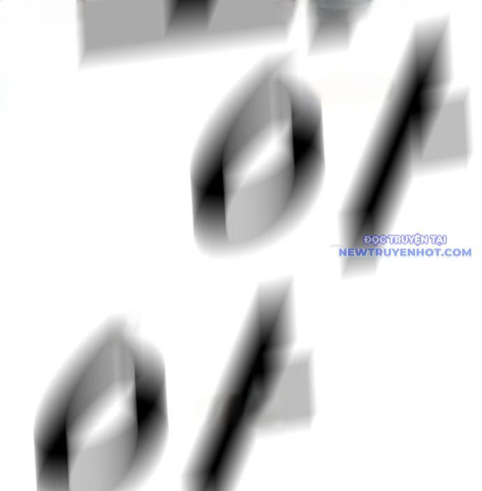 Shark - Cá Mập Chapter 340 - 207