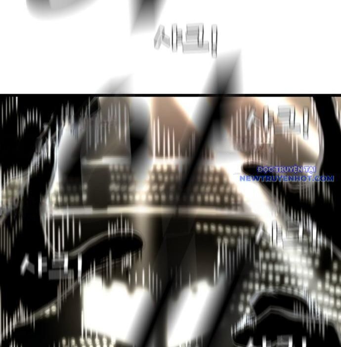 Shark - Cá Mập Chapter 340 - 208