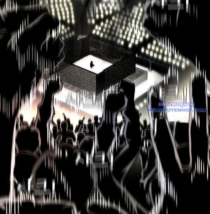 Shark - Cá Mập Chapter 340 - 209