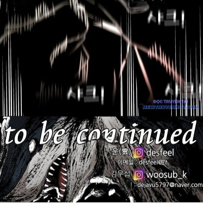 Shark - Cá Mập Chapter 340 - 210