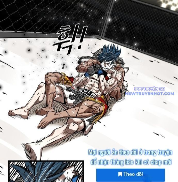 Shark - Cá Mập Chapter 340 - 22