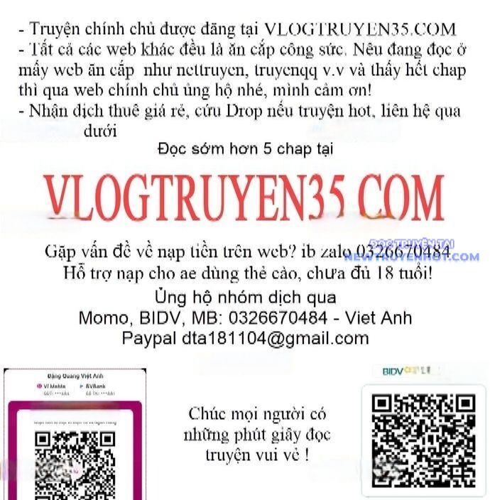 Shark - Cá Mập Chapter 340 - 211