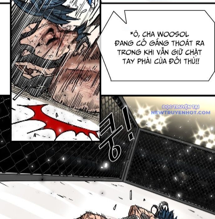 Shark - Cá Mập Chapter 340 - 23