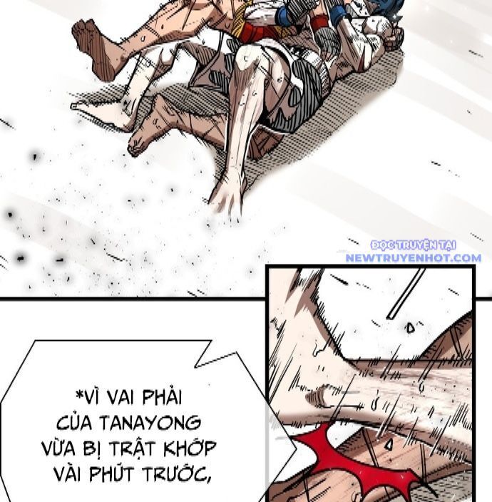 Shark - Cá Mập Chapter 340 - 24