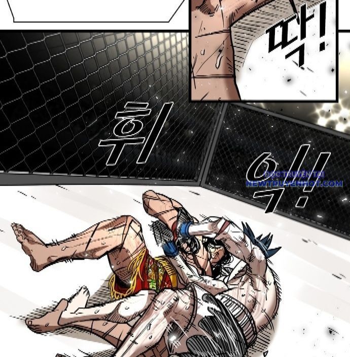 Shark - Cá Mập Chapter 340 - 25