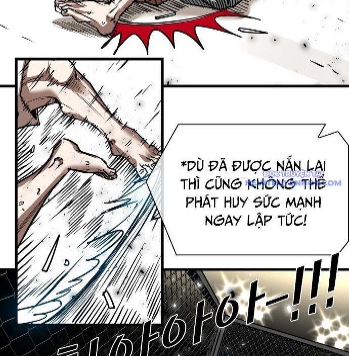 Shark - Cá Mập Chapter 340 - 26