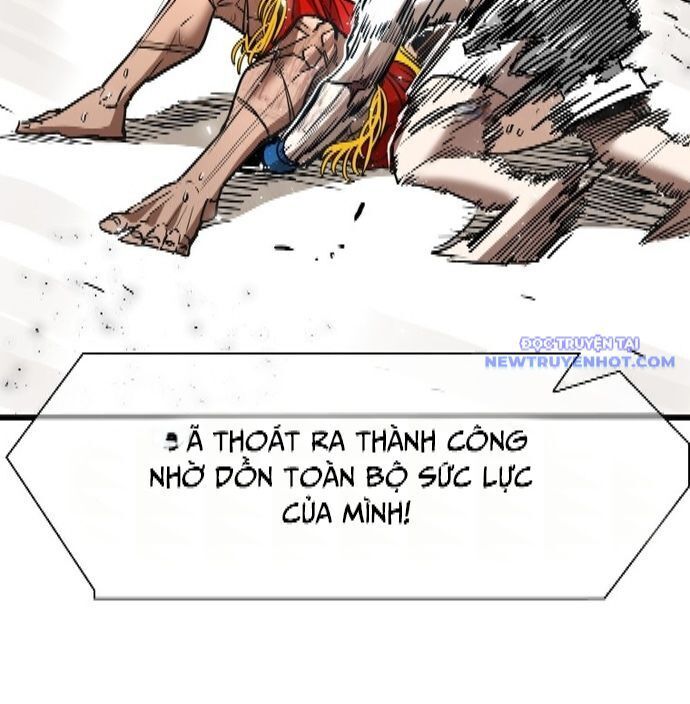 Shark - Cá Mập Chapter 340 - 29