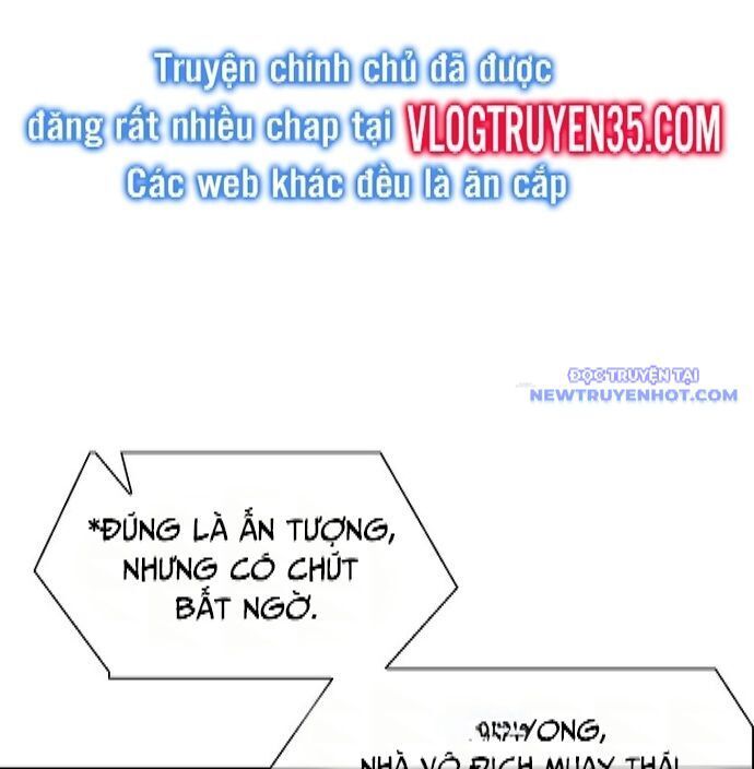 Shark - Cá Mập Chapter 340 - 30