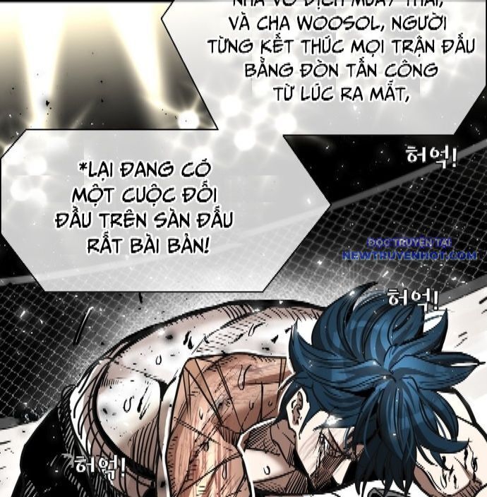 Shark - Cá Mập Chapter 340 - 31
