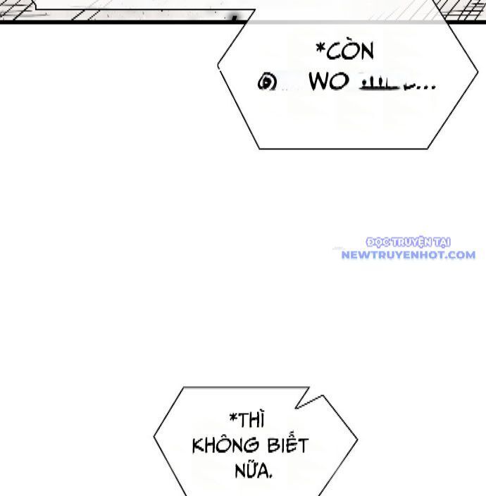 Shark - Cá Mập Chapter 340 - 33