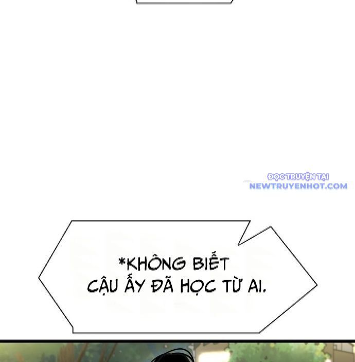 Shark - Cá Mập Chapter 340 - 34