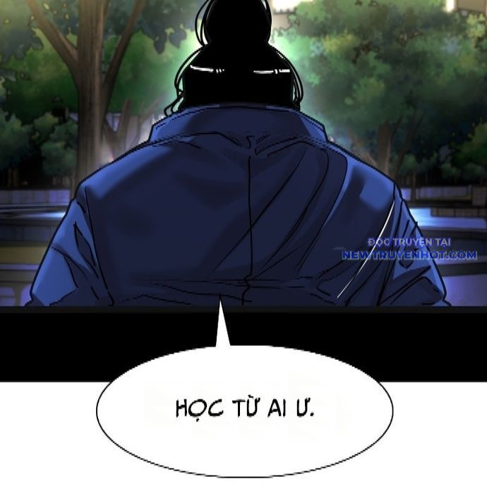 Shark - Cá Mập Chapter 340 - 35