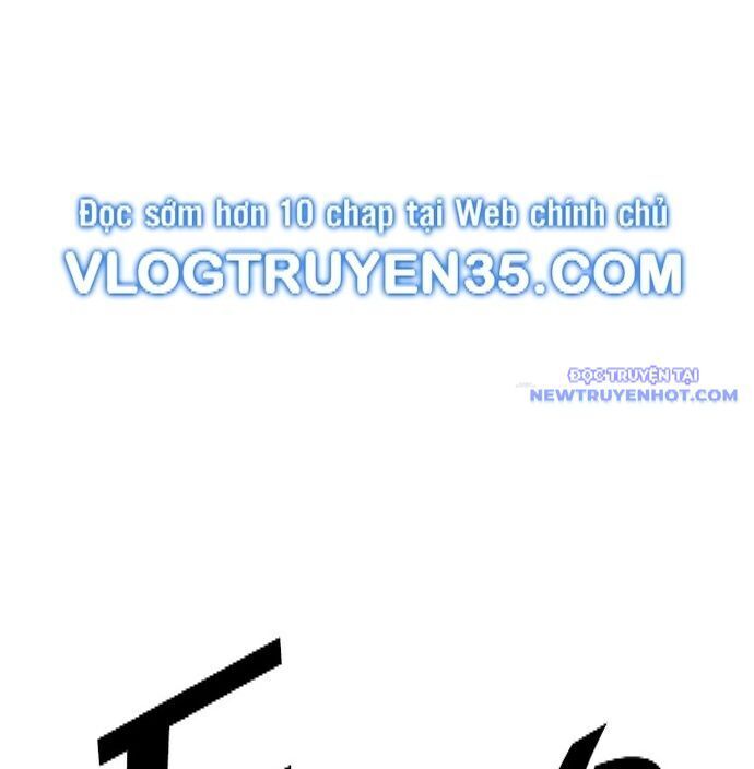 Shark - Cá Mập Chapter 340 - 36