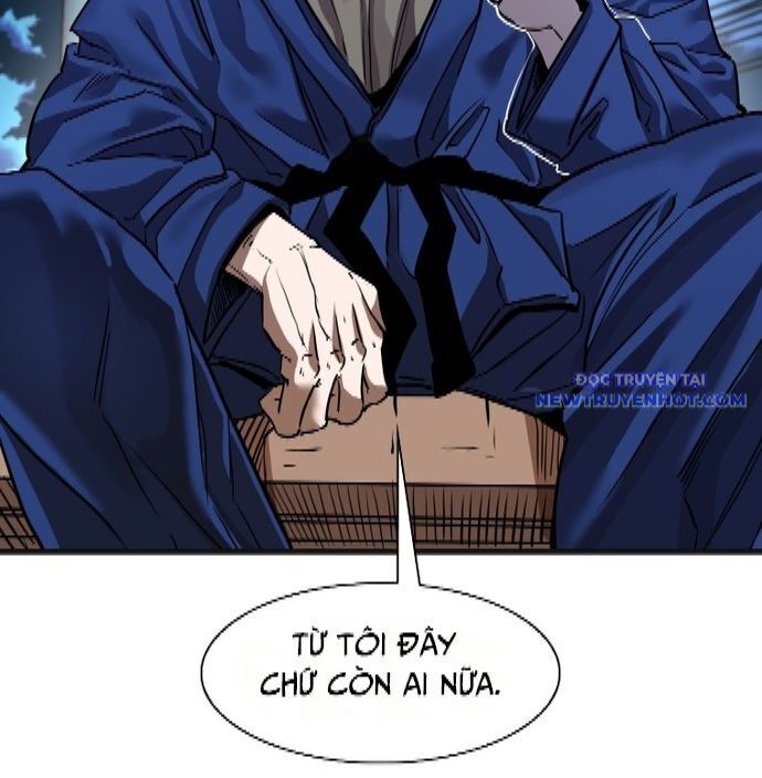 Shark - Cá Mập Chapter 340 - 38