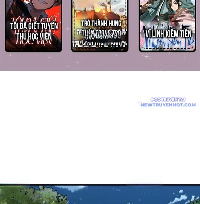 Shark - Cá Mập Chapter 340 - 5